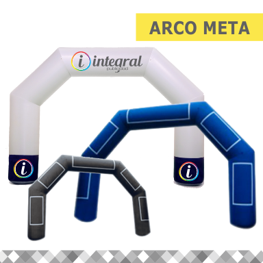 ARCO METAweb