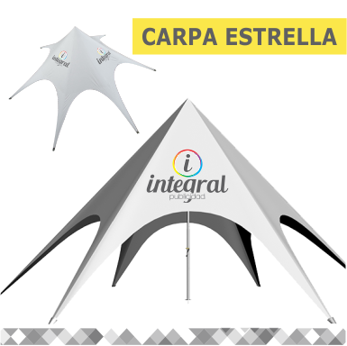 CARPA ESTRELLAweb